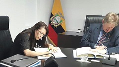 firma 2