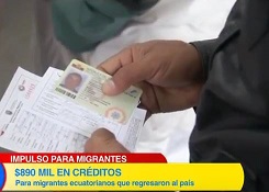 Impulso migrantes - copia