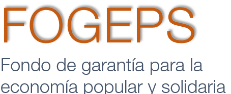 Fondo de Garantía