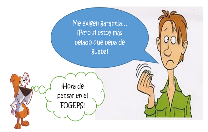 Captura AGOSTO 11
