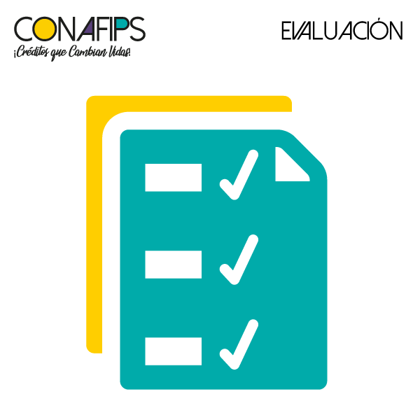 IconoEvaluacion