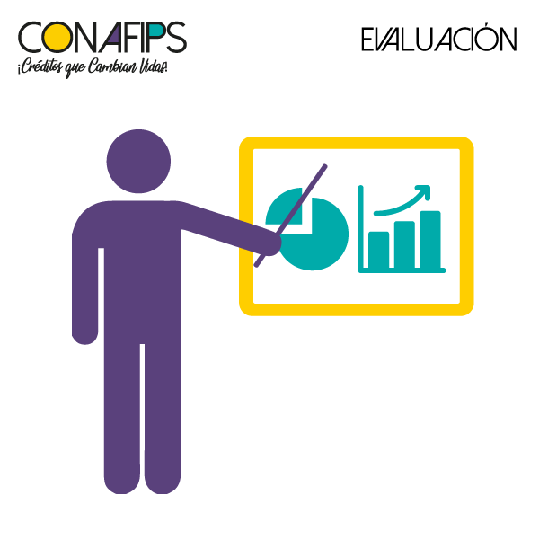 IconoFortalecimiento