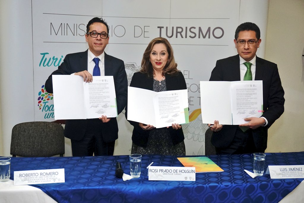 CONAFIPS_Turismo_Vive_Ecuador