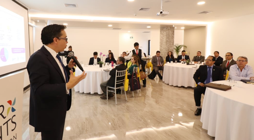 socializacion_estrategias2020_austro