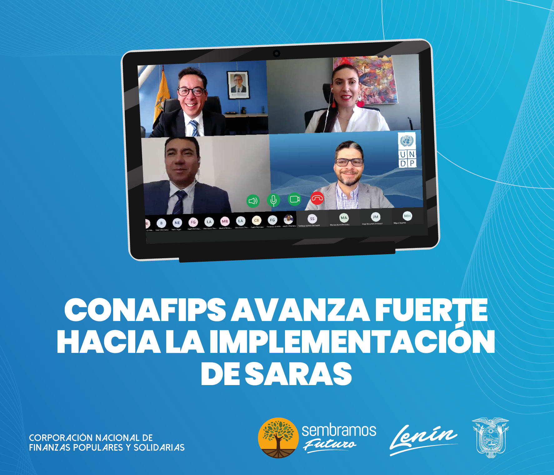 conafips_taller_saras_12_11_2020
