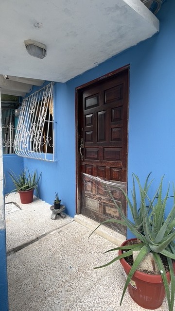 Foto del bien