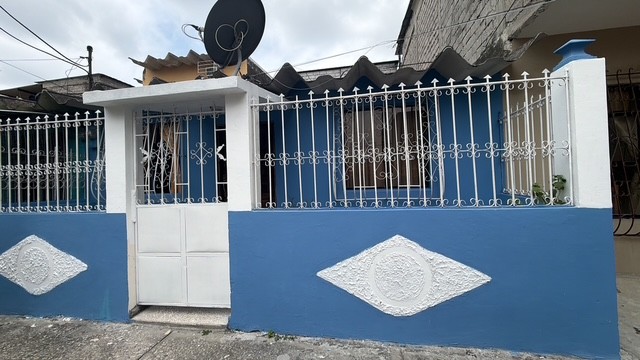 Foto del bien