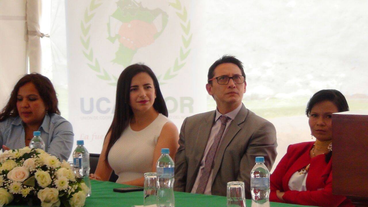 Jaime Patricio Abad