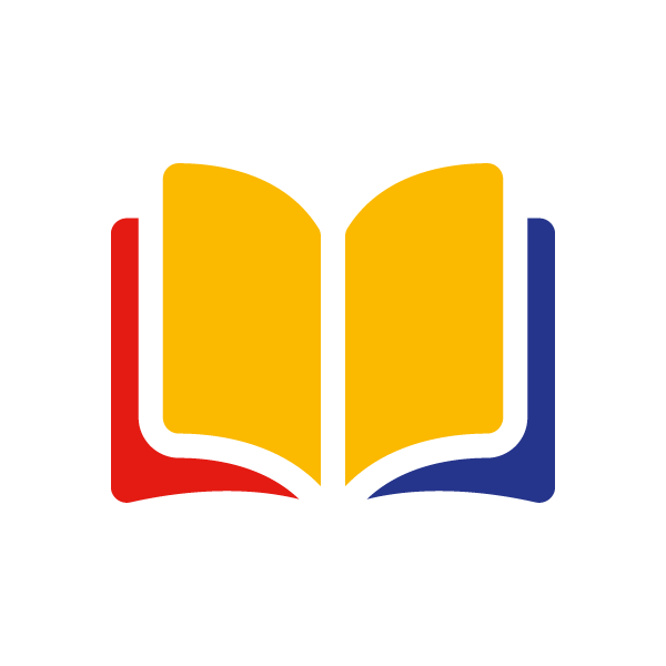 Catalogo_Productos