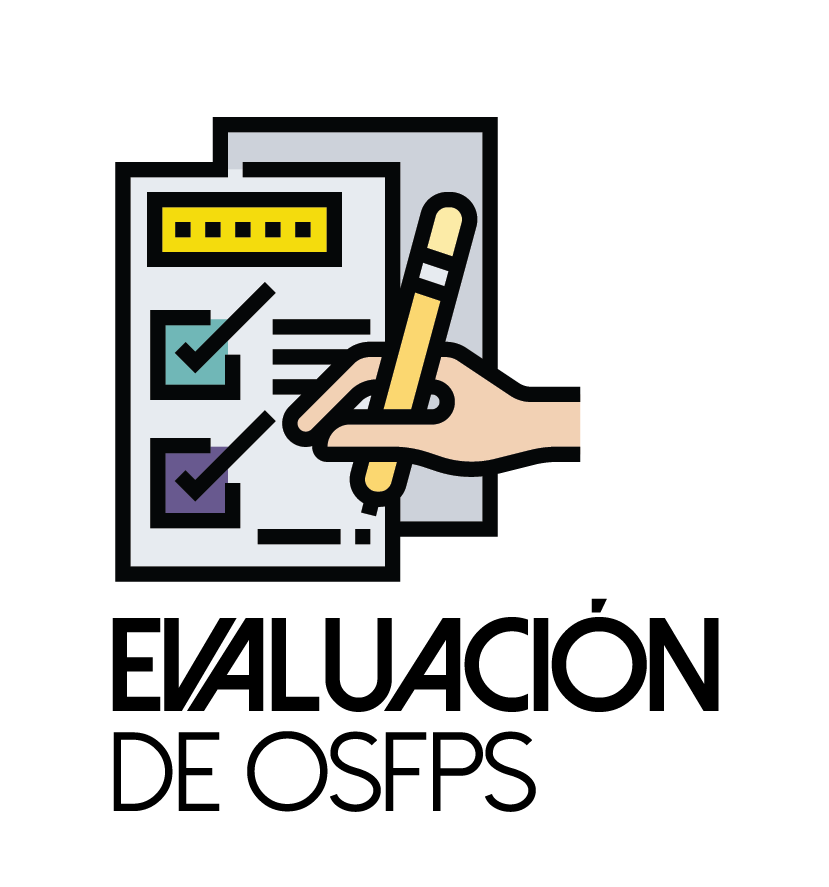 icon_evaluacion_osfps-09