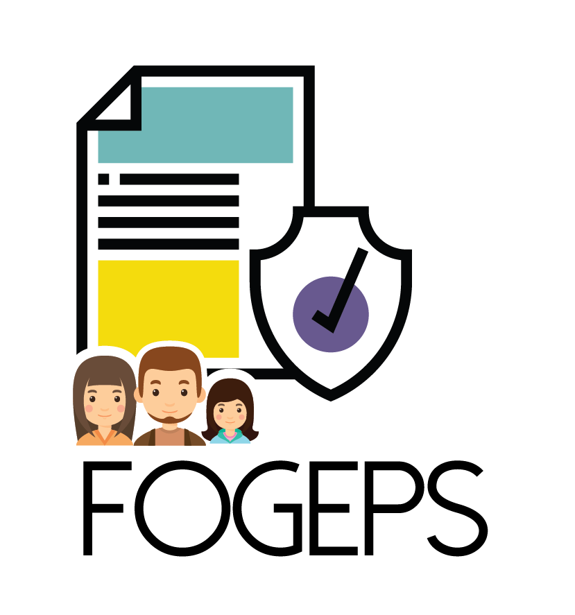 icon_fogeps-07
