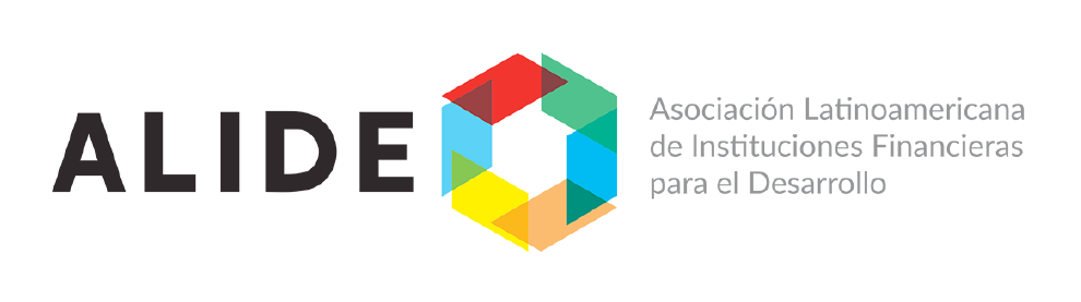 logo_alide-08