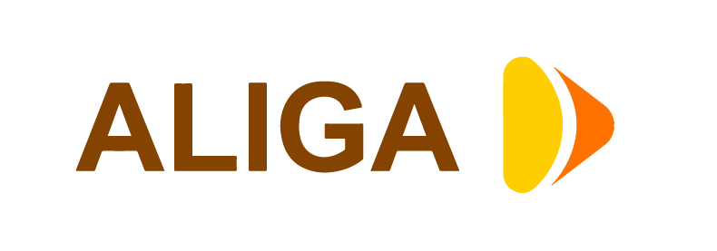logo_aliga-07