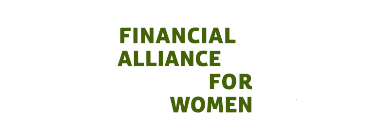 logo_financial_alliance-09