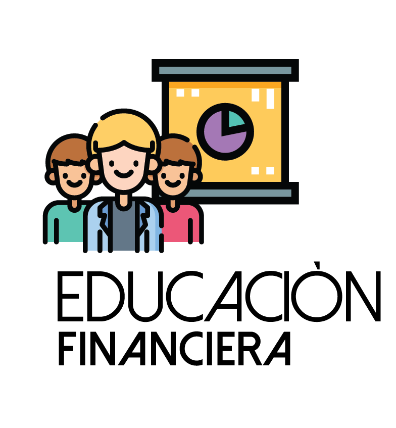 logoeducacionfinanciera-03