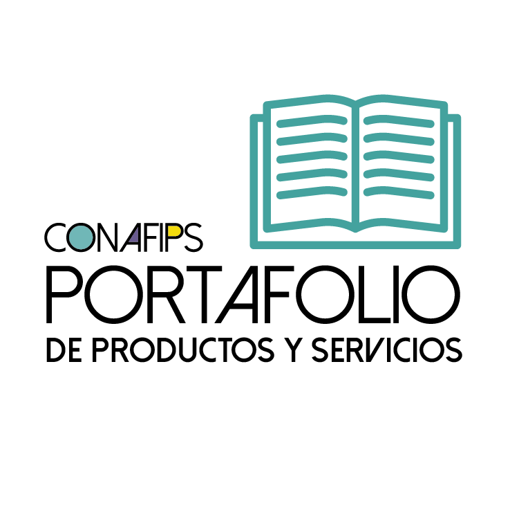 logosportafolio-04