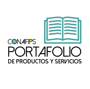 portafolio_productos