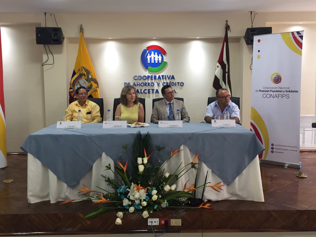 Rendición_De_Cuentas_2017