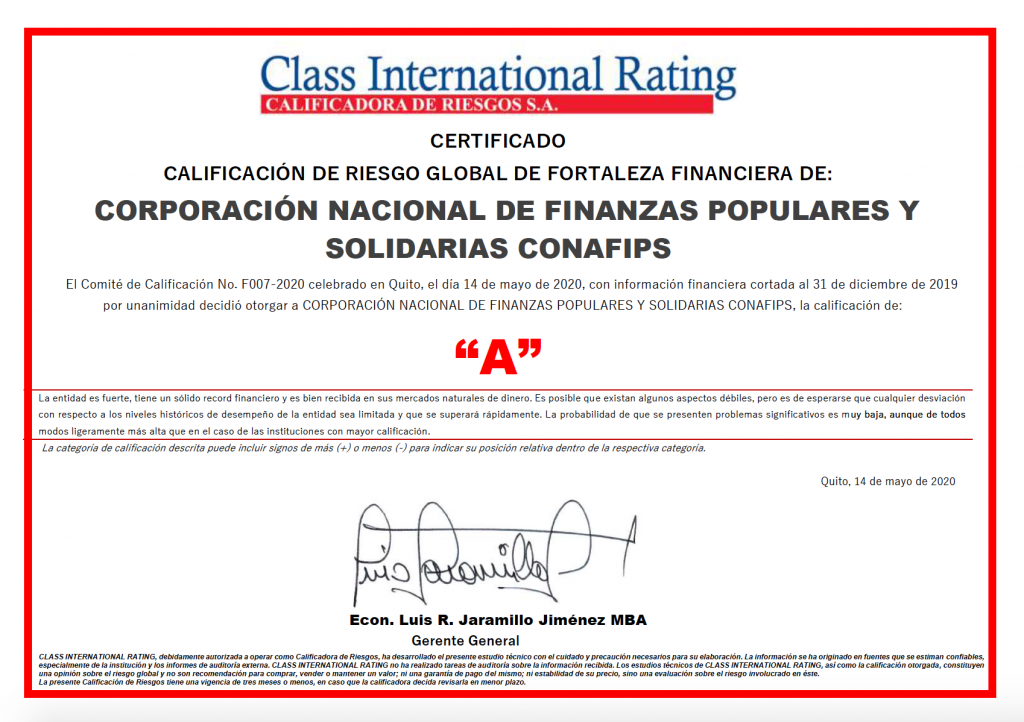 calificacion_cuarto_trimestre2019_conafips