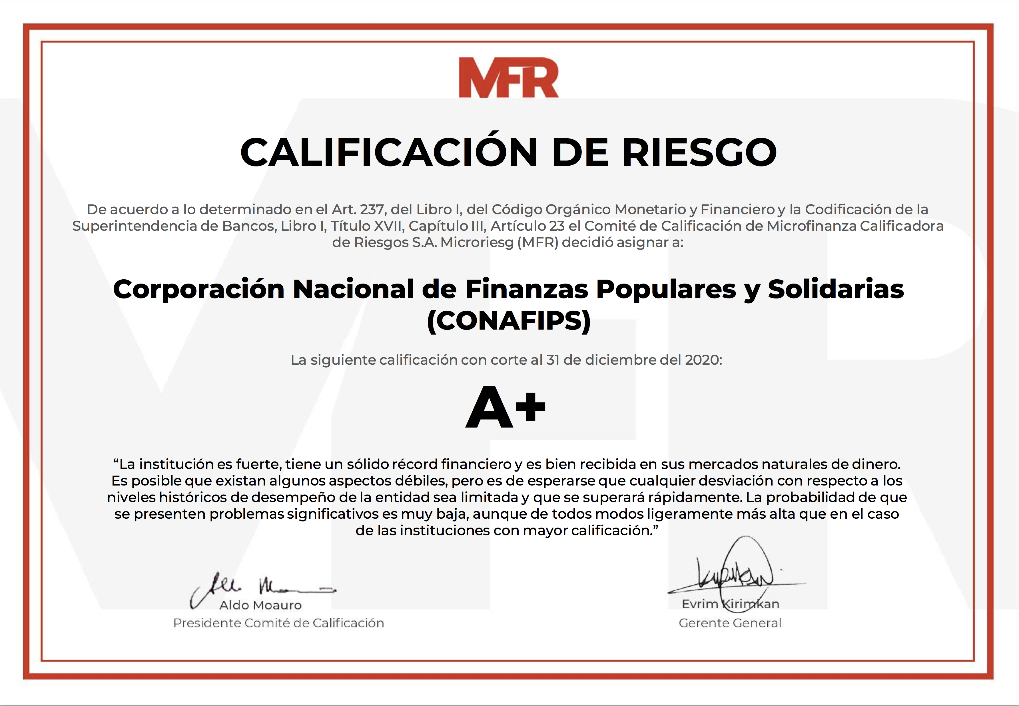 calificacion_riesgo_conafips_ptrimestre2021