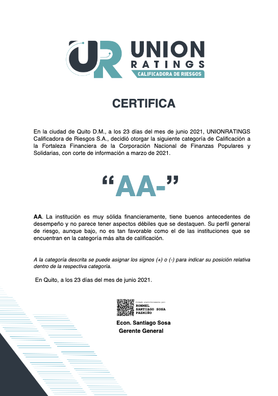 certificado_calificación_conafips_segundotrimestre2021