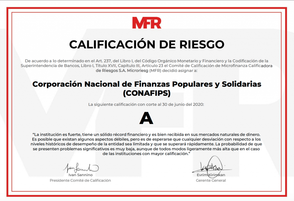 certificado_riesgos_conafips_2t2020