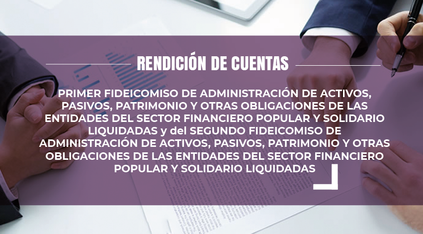 fiducia_Mesa de trabajo 1