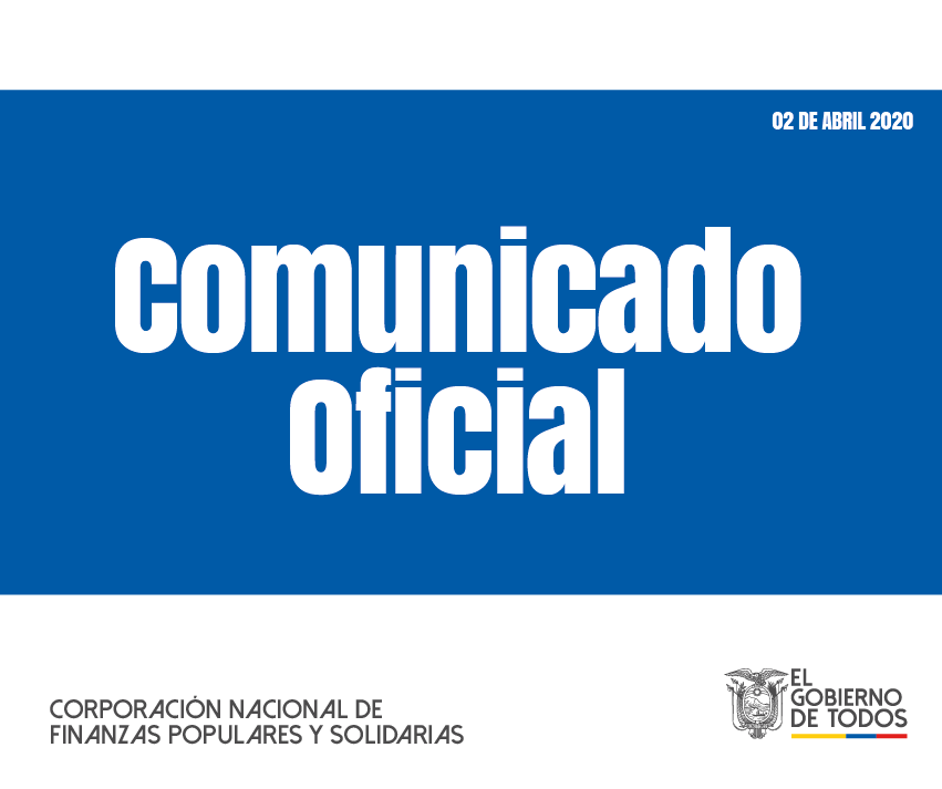 comunicadoweb02abr