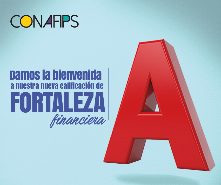 comunicadoweb