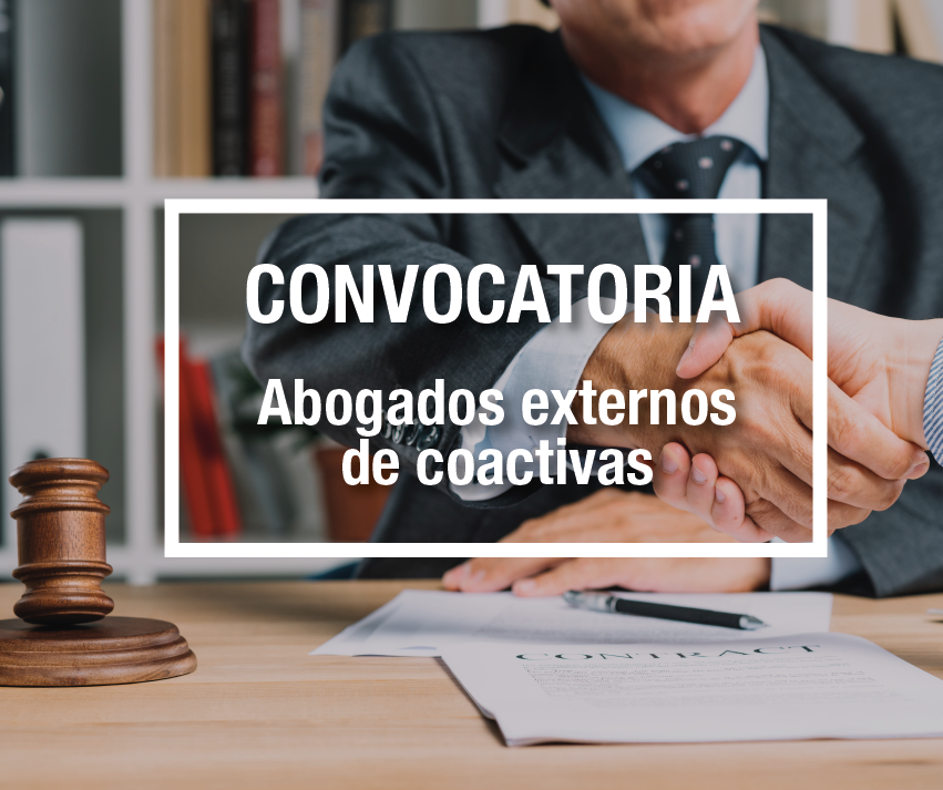 comunicado_convocatoria