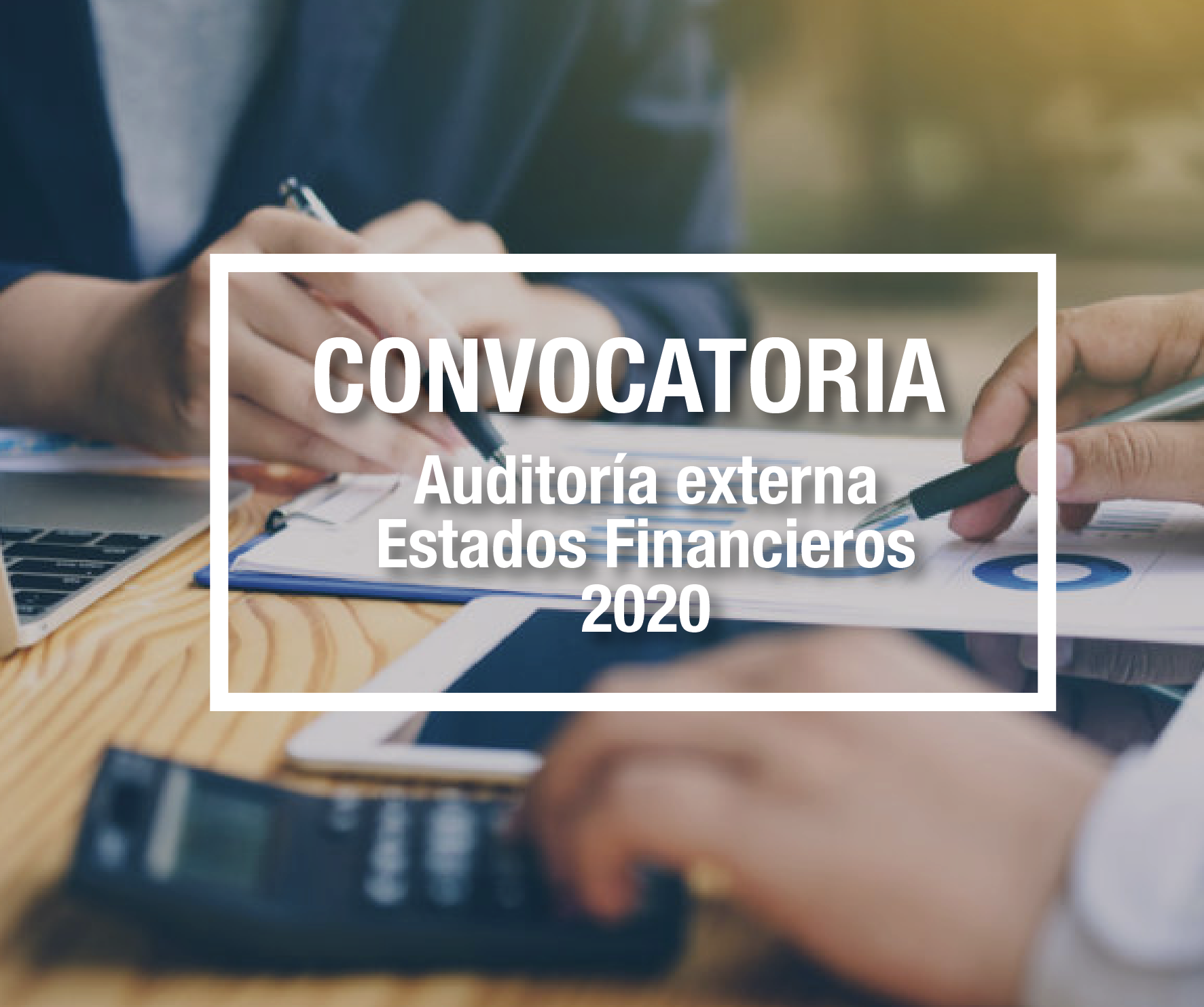 convocatoria_auditoria