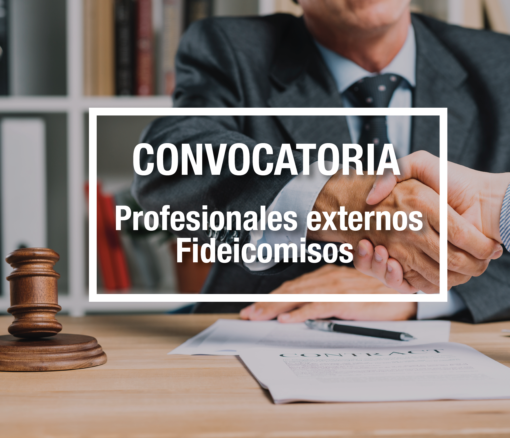 comunicadoweb_fideicomisos