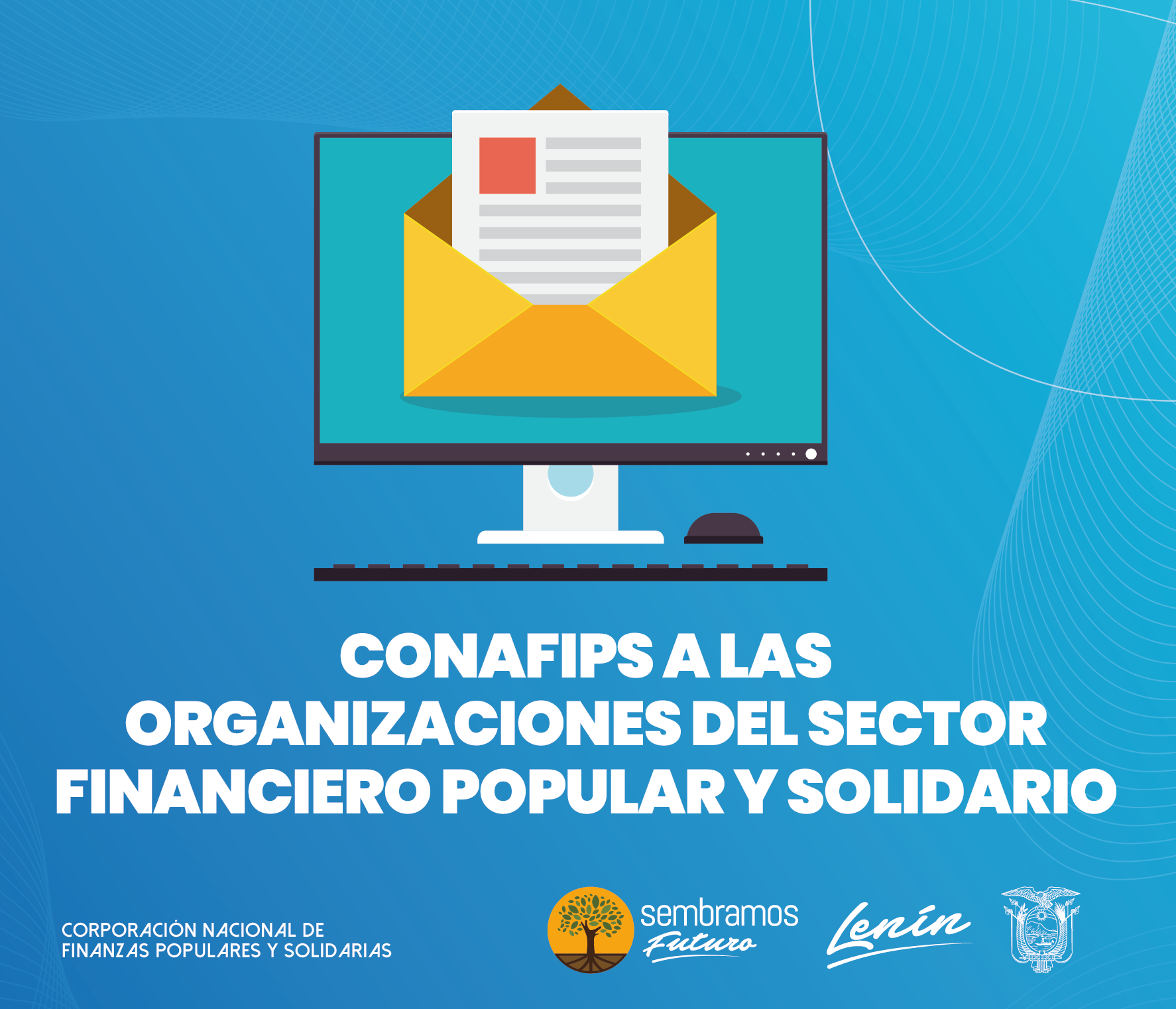 conafips_transparencia