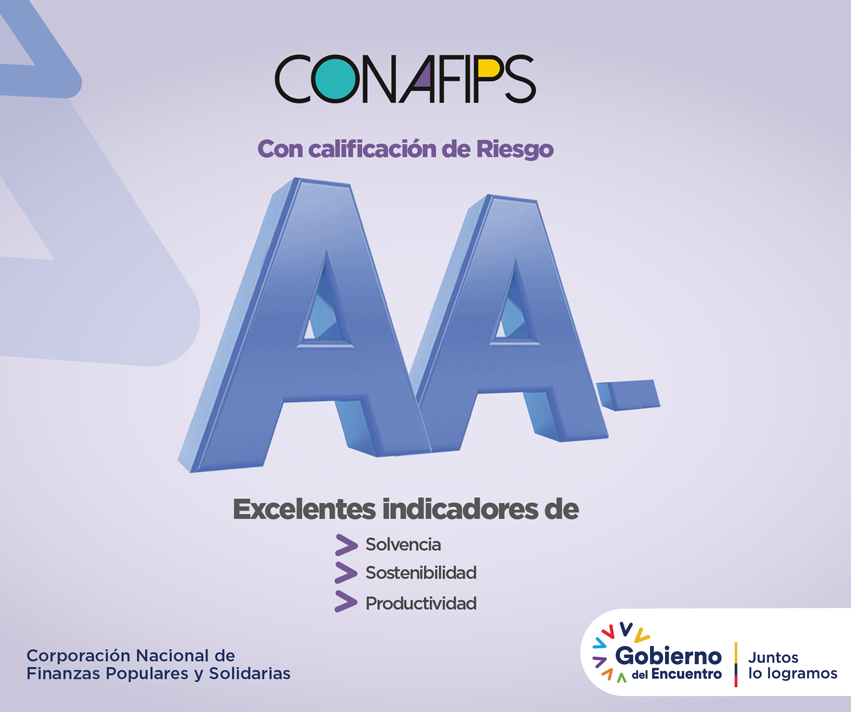 calificacion_de_riesgos_conafips