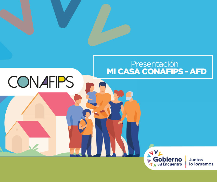 conafips_producto_mi_casa_afd_13-07-2021