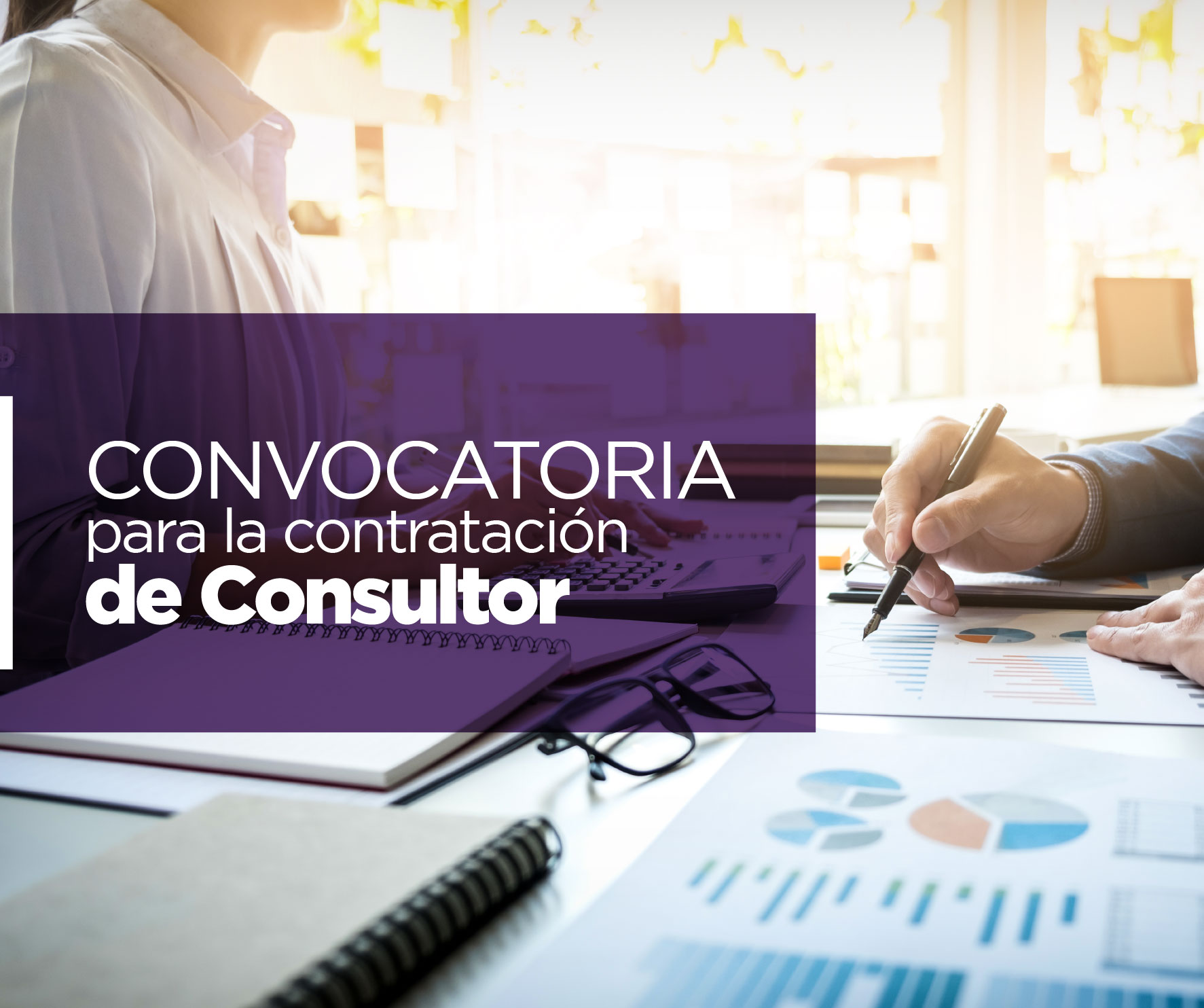convocatoria_consultoria_conafips_14-7-2021