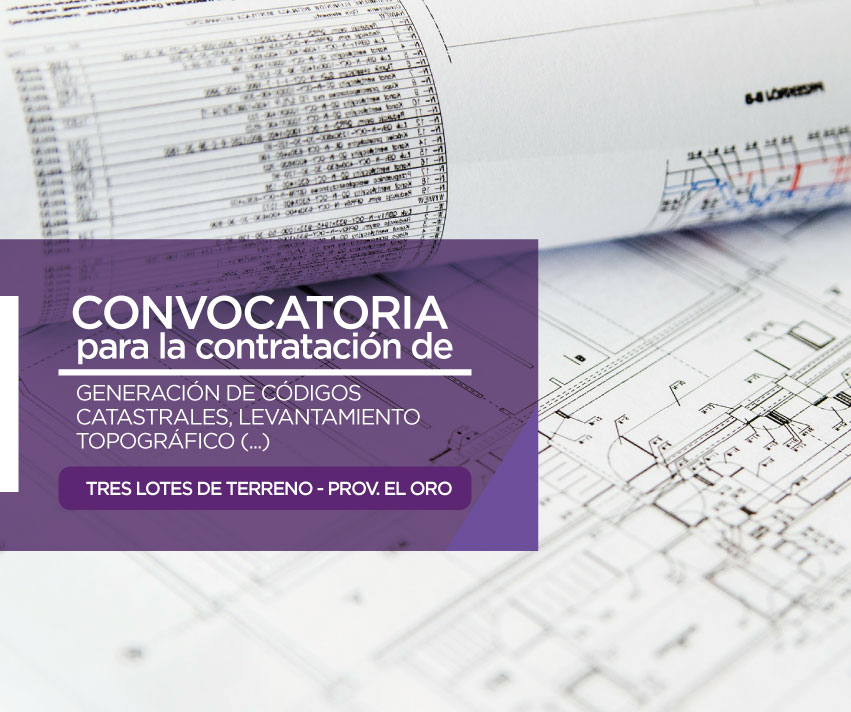 convocatoria_contratacion_conafips_21-07-2021
