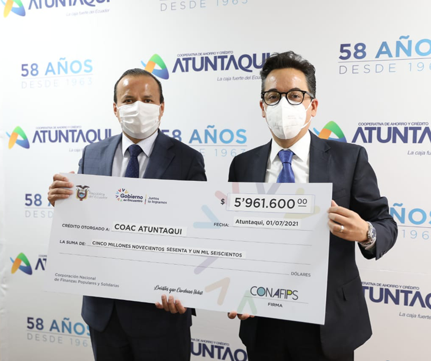 entrega_recursos_coac_atuntaqui