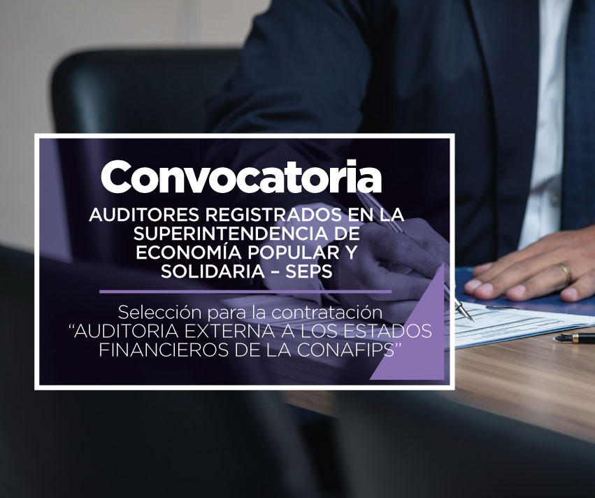 conafips_convocatoria_auditores