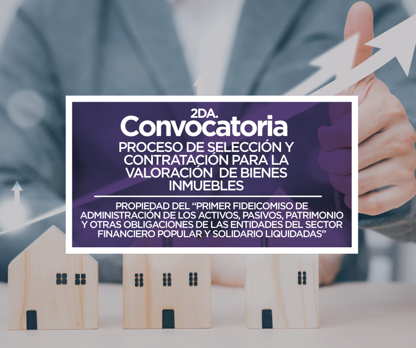 conafips_convocatoria_valoracion_inmuebles