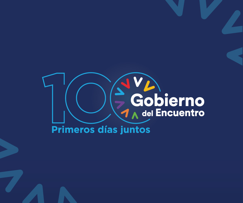 100dias_gobiernodelencuentro