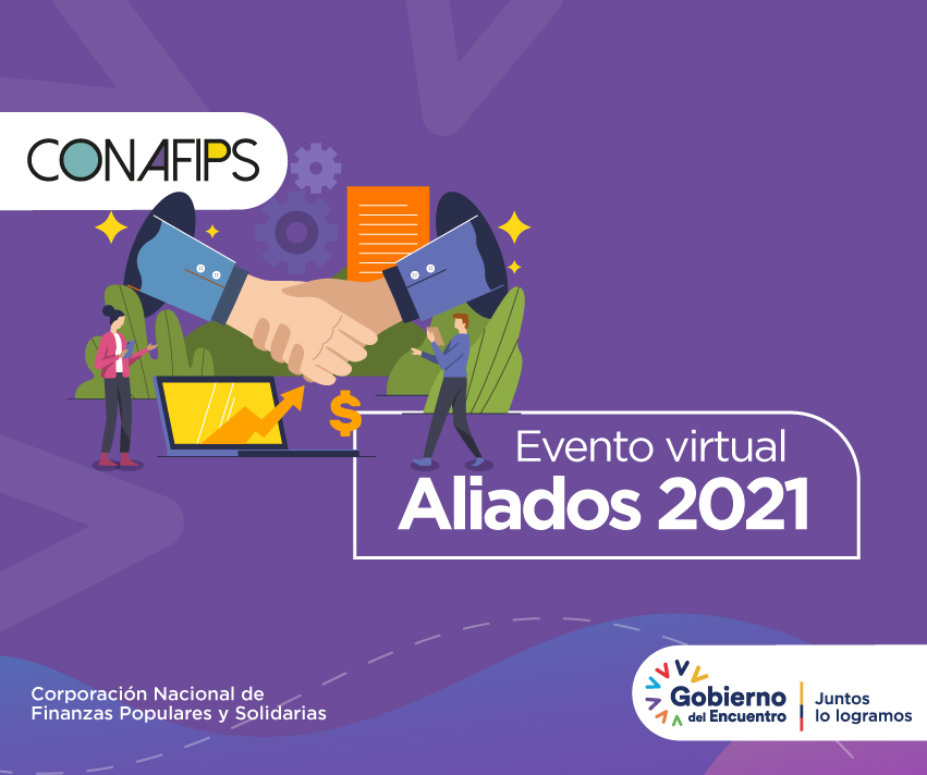 conafips_evento_aliados_2021