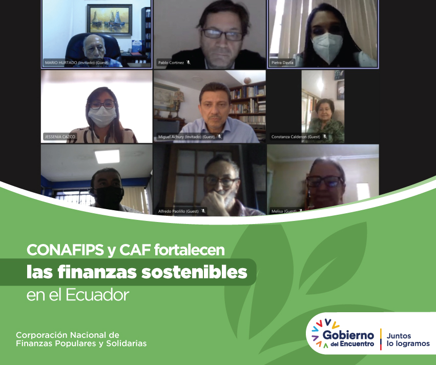 conafips_finanzas_sostenibles