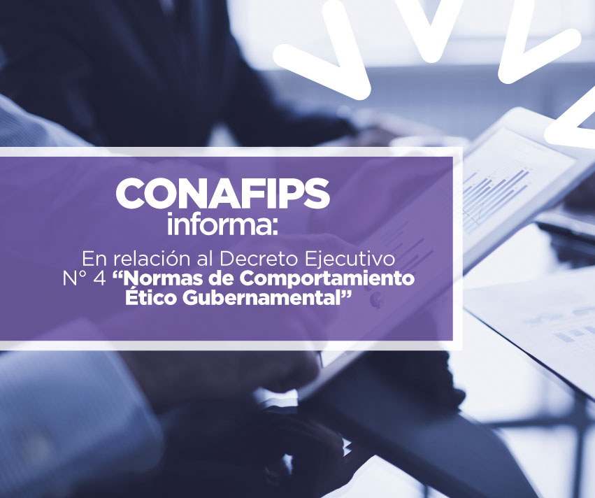conafips_informa_02-09-2021