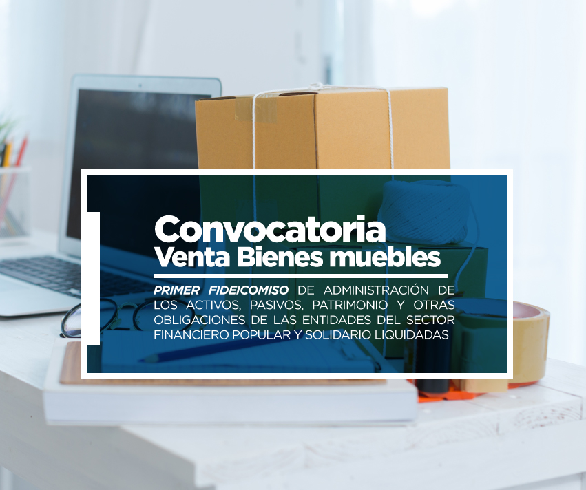 convocatoria_venta_bienes_muebles_conafips_11-10-2021