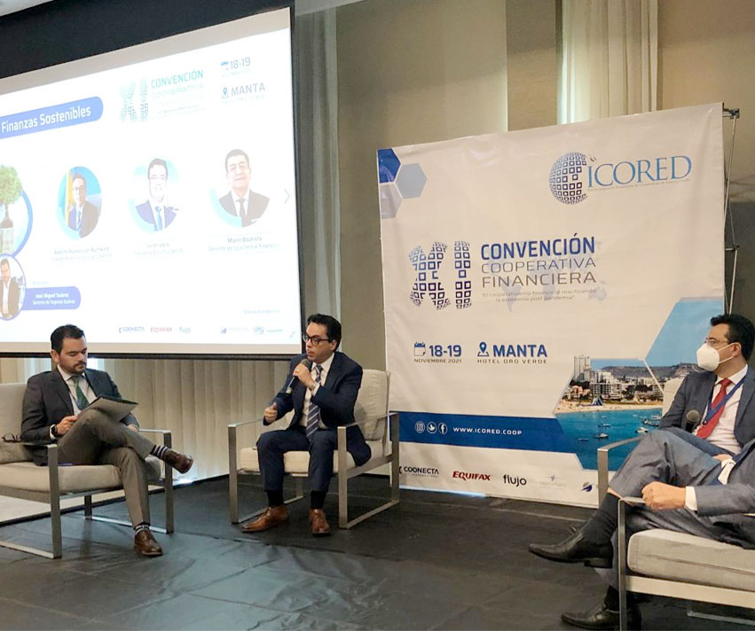 convencion_icored_18-11-2021