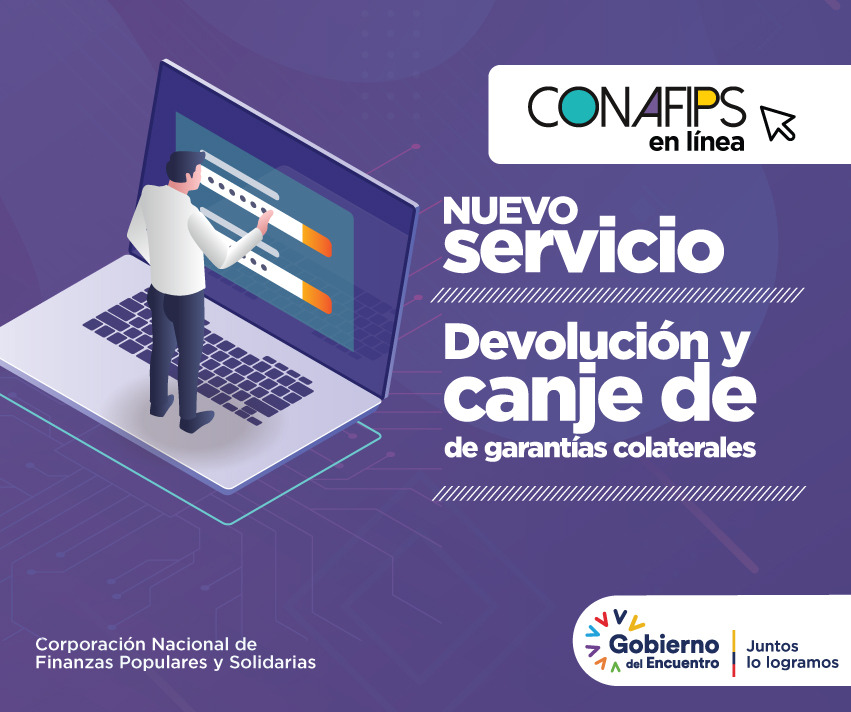 devoluciongarantiaconafips