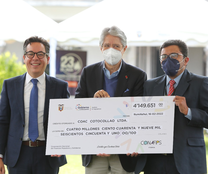 conafips_evento_reactivacion_eps_16-02-2021