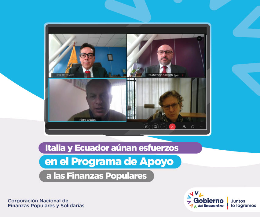 conafips_programa_finanzas_populares