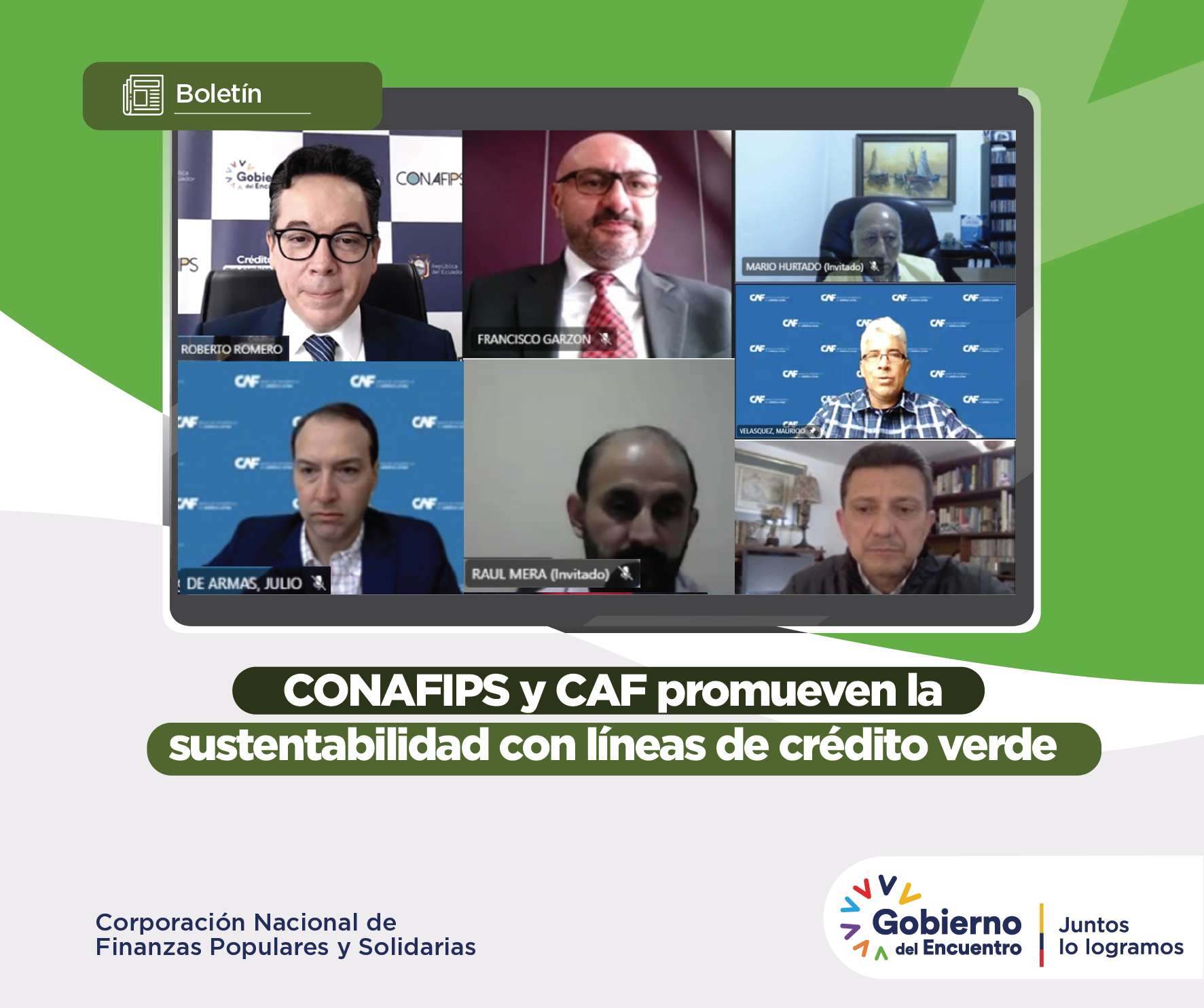 boletin_29marzo_reunion_caf_finanzas_verdes-01